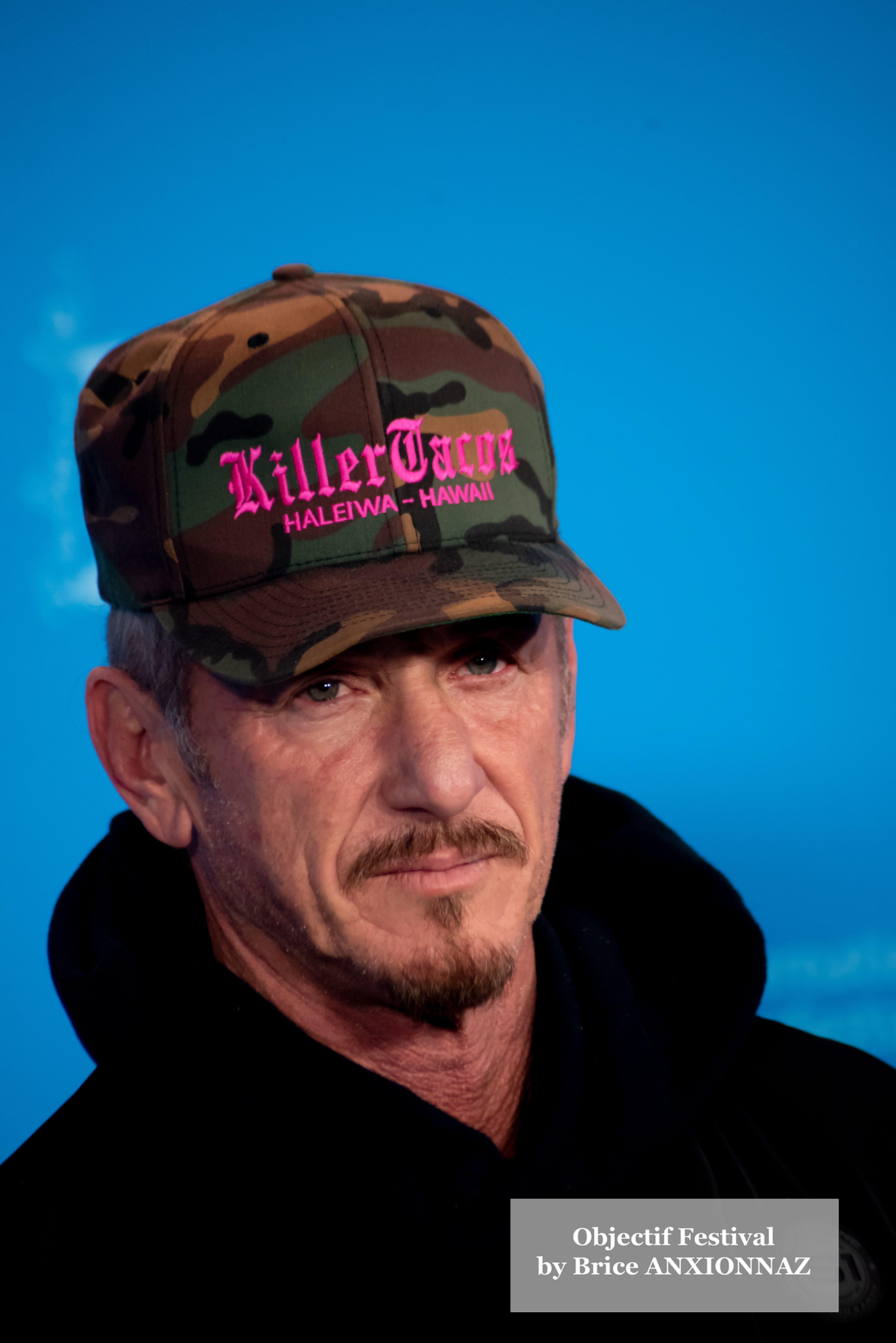 Photo 71 – 73rd Berlin International Film Festival